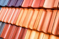 find rated New Downs clay roofing companies
