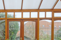 free New Downs conservatory insulation quotes